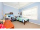 Valentine NSW 2280