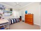Valentine NSW 2280