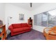 Valentine NSW 2280