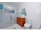 Valentine NSW 2280