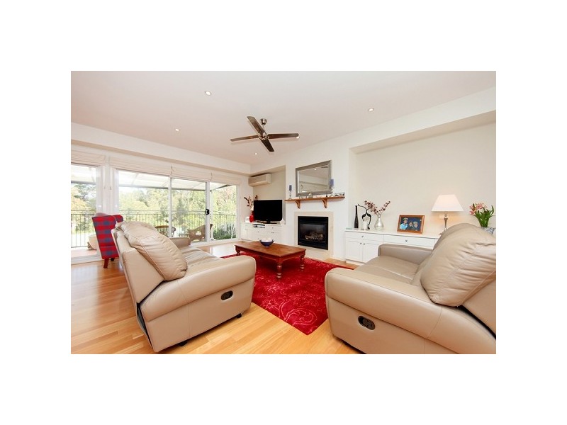 Valentine NSW 2280