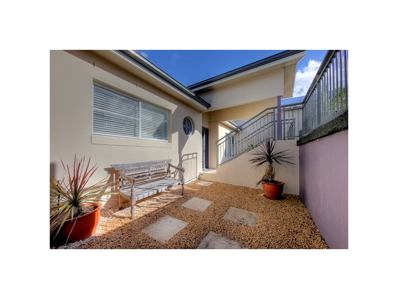Valentine NSW 2280