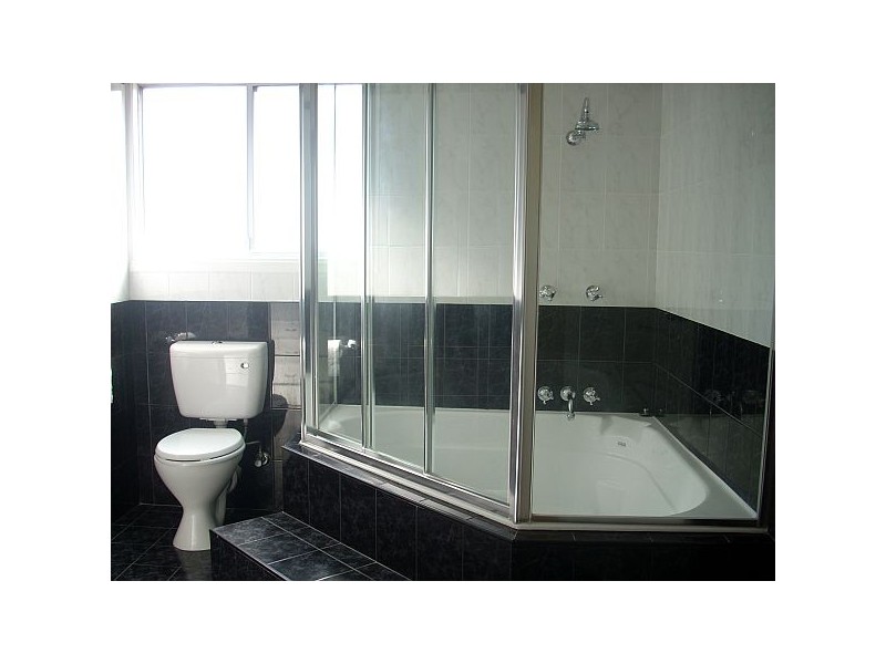 7 McLaughlin Street, Argenton NSW 2284