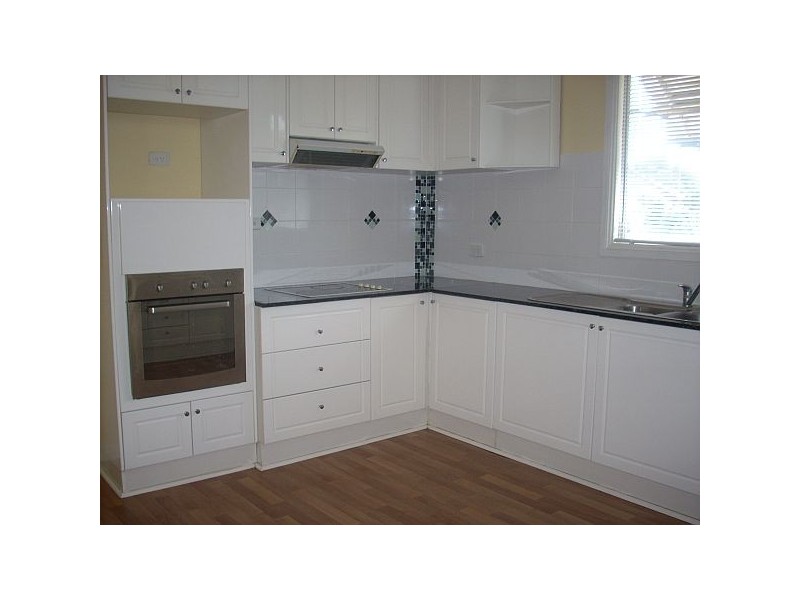 7 McLaughlin Street, Argenton NSW 2284