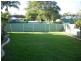 7 Rayford Street, Warners Bay NSW 2282