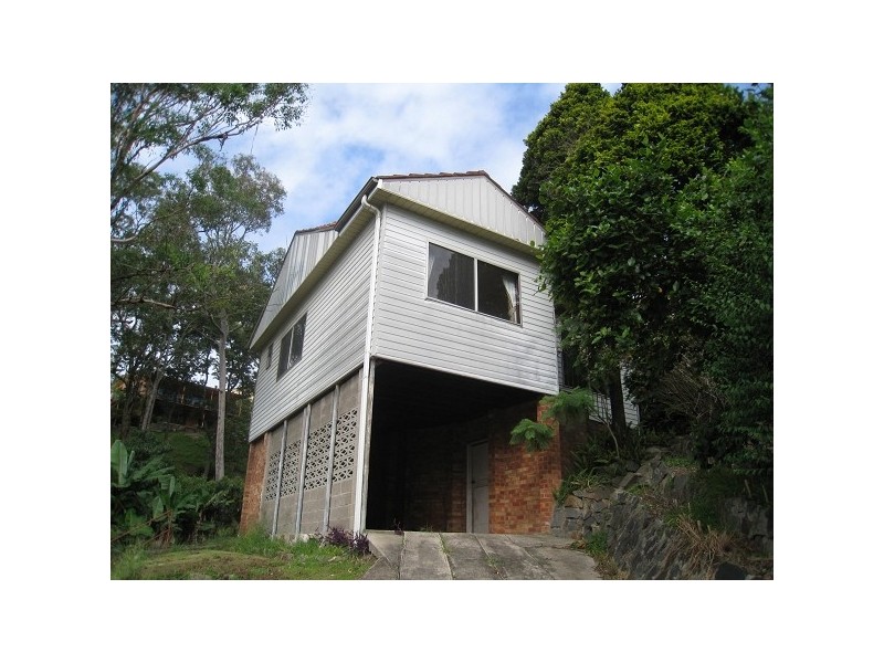 34 Bareki Road, Eleebana NSW 2282