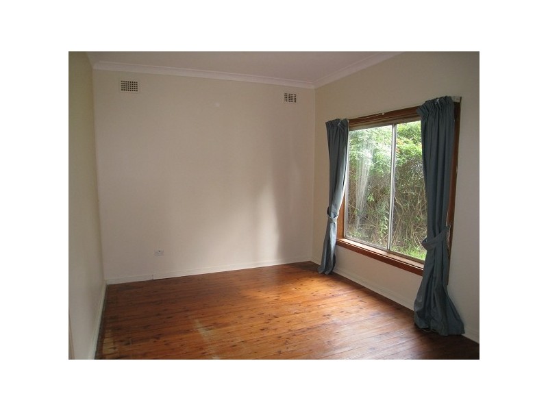 34 Bareki Road, Eleebana NSW 2282