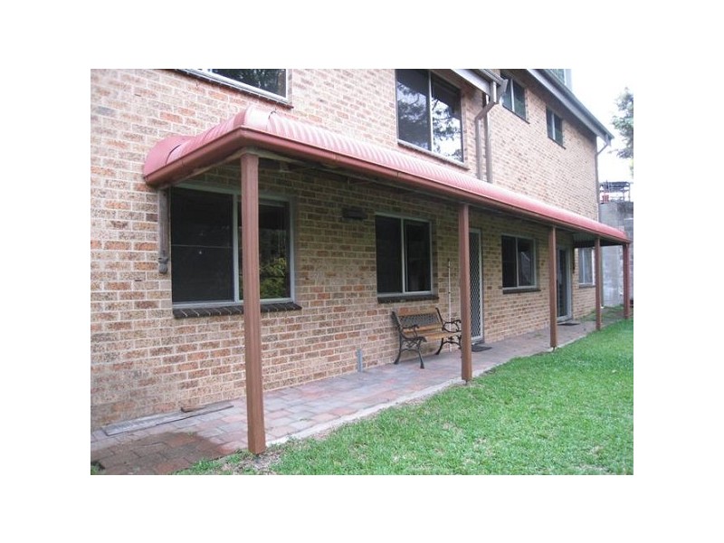 37A Mills Street, Warners Bay NSW 2282