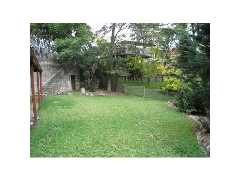 37A Mills Street, Warners Bay NSW 2282