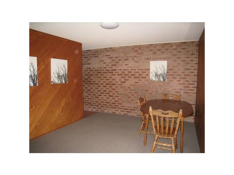 37A Mills Street, Warners Bay NSW 2282