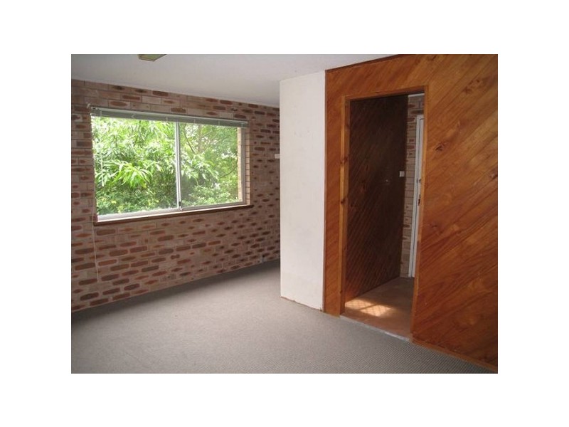 37A Mills Street, Warners Bay NSW 2282