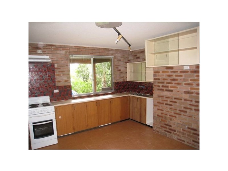 37A Mills Street, Warners Bay NSW 2282