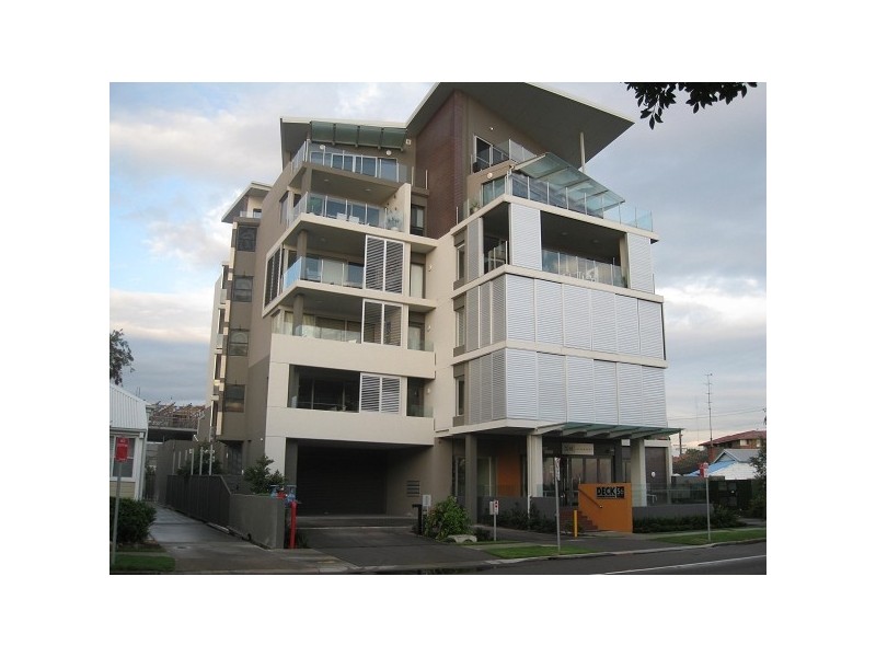 3/56 Brooks Parade, Belmont NSW 2280