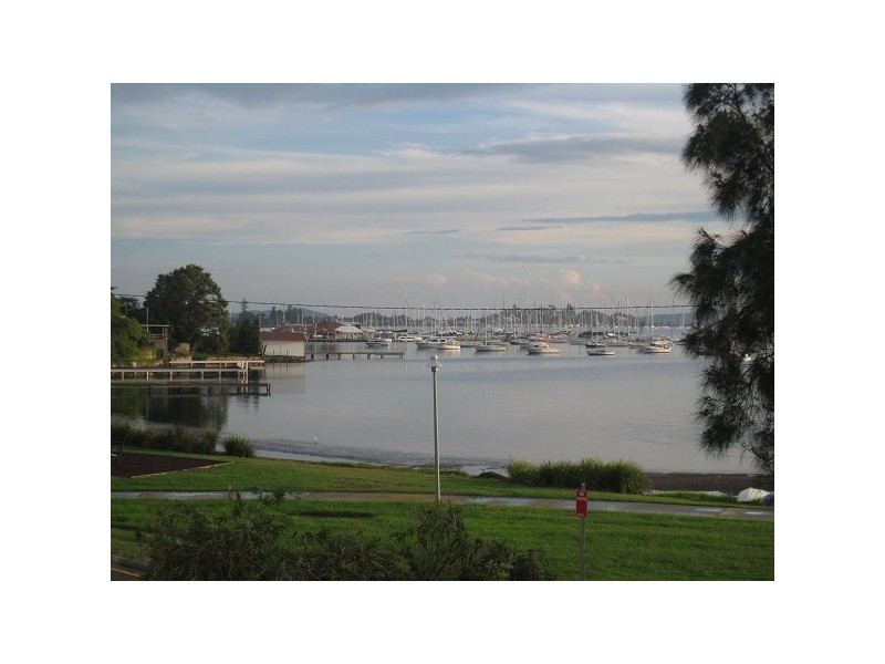 3/56 Brooks Parade, Belmont NSW 2280
