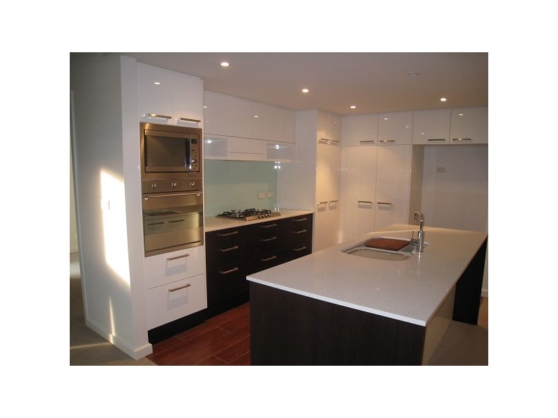 3/56 Brooks Parade, Belmont NSW 2280