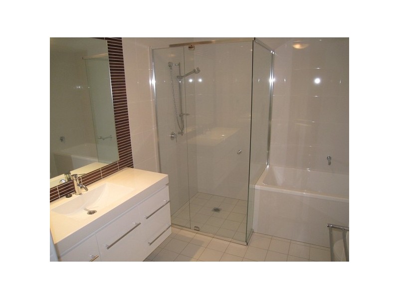 3/56 Brooks Parade, Belmont NSW 2280
