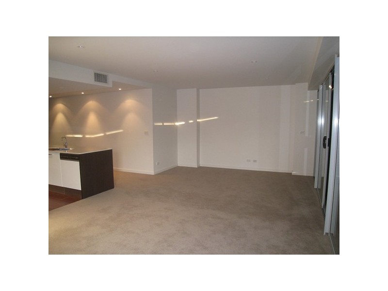 3/56 Brooks Parade, Belmont NSW 2280