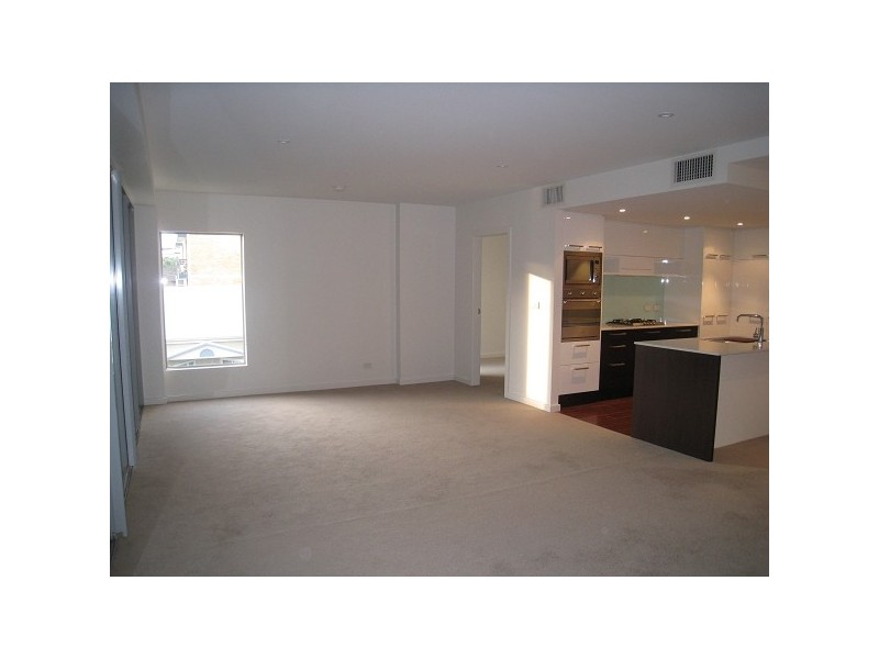 3/56 Brooks Parade, Belmont NSW 2280