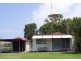 44 Emily Street, Marks Point NSW 2280
