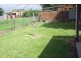 44 Emily Street, Marks Point NSW 2280
