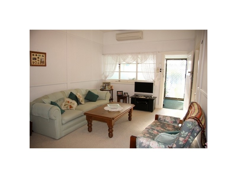 65 Maude Street, Belmont NSW 2280