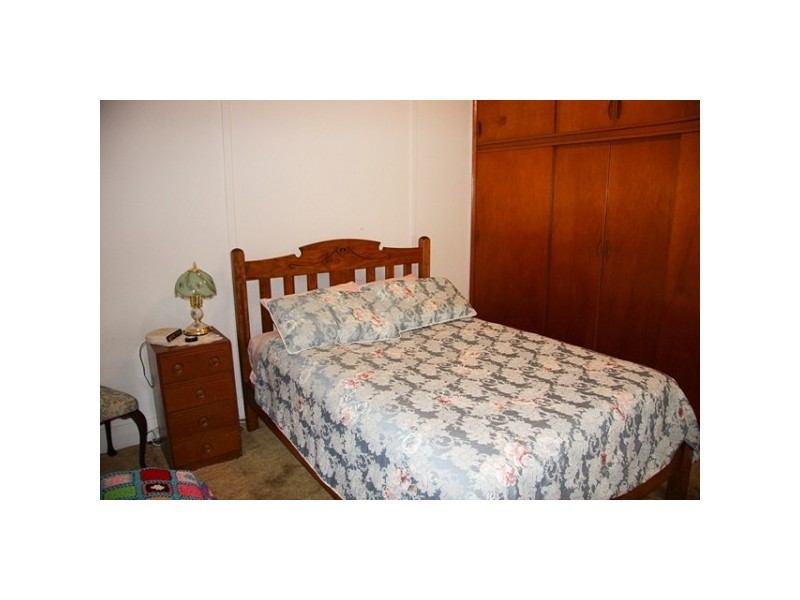 65 Maude Street, Belmont NSW 2280