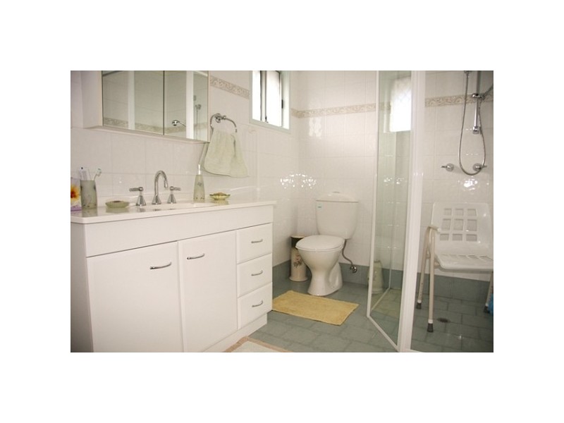 65 Maude Street, Belmont NSW 2280