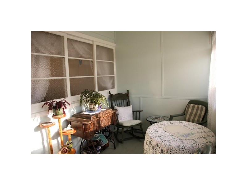 65 Maude Street, Belmont NSW 2280