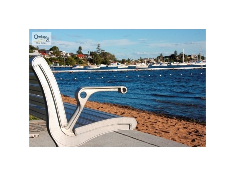 65 Maude Street, Belmont NSW 2280