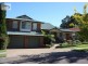 15 Leichhardt Road, Valentine NSW 2280
