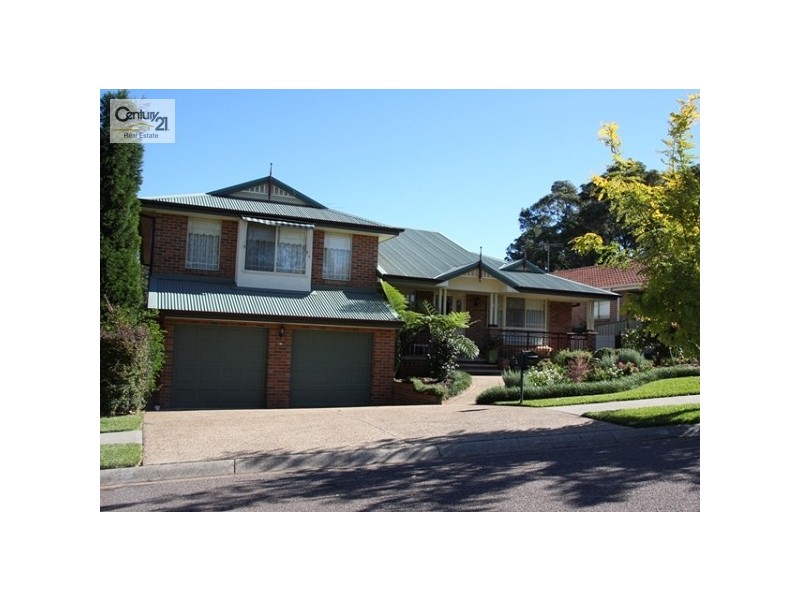15 Leichhardt Road, Valentine NSW 2280