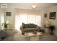 15 Leichhardt Road, Valentine NSW 2280