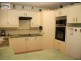 15 Leichhardt Road, Valentine NSW 2280