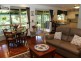 15 Leichhardt Road, Valentine NSW 2280