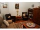 15 Leichhardt Road, Valentine NSW 2280