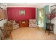 15 Leichhardt Road, Valentine NSW 2280