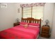 15 Leichhardt Road, Valentine NSW 2280