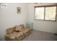 15 Leichhardt Road, Valentine NSW 2280