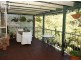15 Leichhardt Road, Valentine NSW 2280