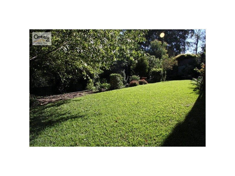 15 Leichhardt Road, Valentine NSW 2280