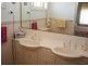 15 Leichhardt Road, Valentine NSW 2280
