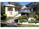 9 Michael Crescent, Valentine NSW 2280