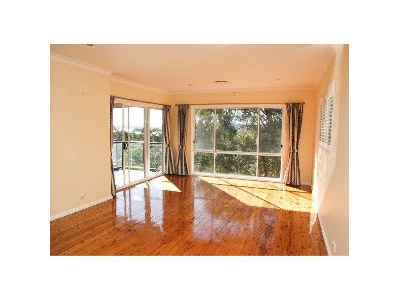 9 Michael Crescent, Valentine NSW 2280