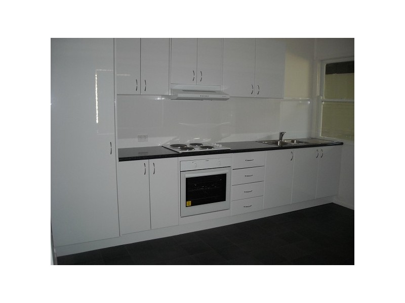 14 Edith Street, Speers Point NSW 2284
