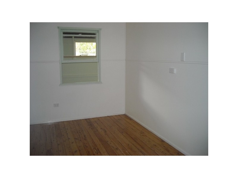 14 Edith Street, Speers Point NSW 2284