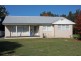 12 Munibung Road, Cardiff NSW 2285