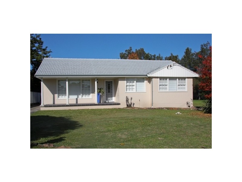 12 Munibung Road, Cardiff NSW 2285