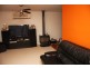 12 Munibung Road, Cardiff NSW 2285