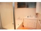 12 Munibung Road, Cardiff NSW 2285