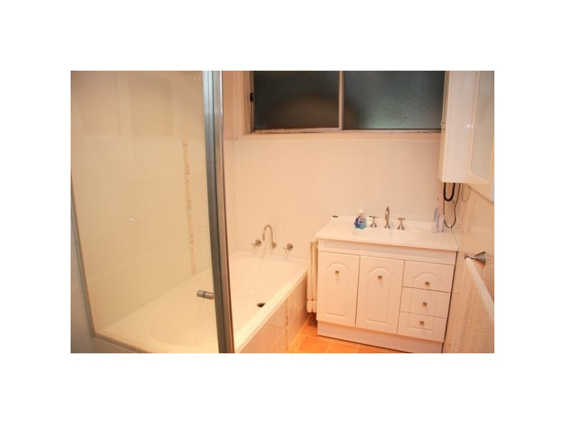 12 Munibung Road, Cardiff NSW 2285